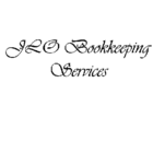 JLO Bookkeeping Services - Tenue de livres
