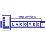 View Porte Et Fenetre Lacombe’s L'Assomption profile