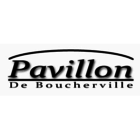 View Pavillon de Boucherville’s Sainte-Anne-de-Sorel profile