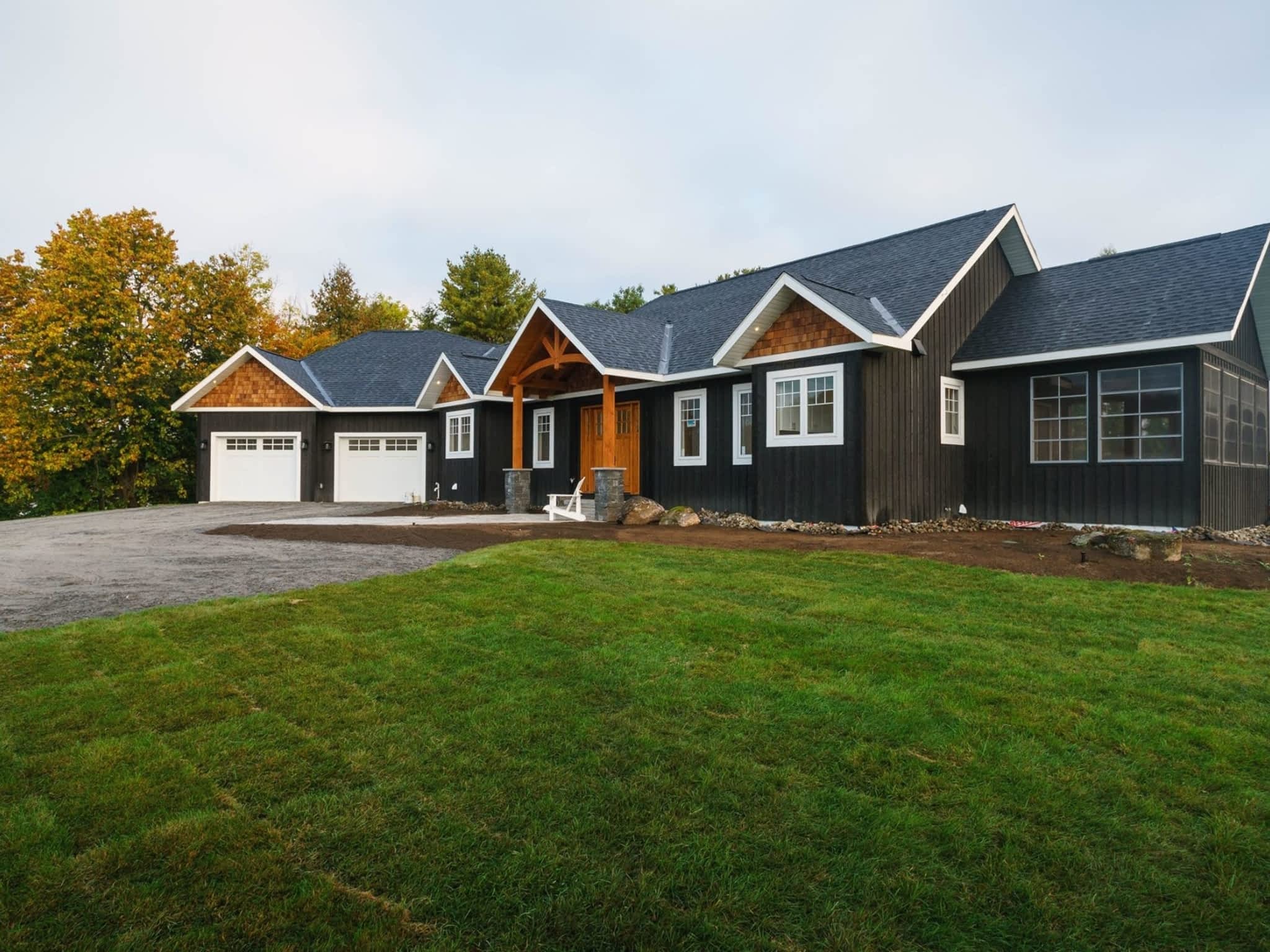 photo Attainable Solutions Inc