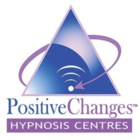 Positive Changes Hypnosis - Logo