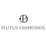 View Plutus Diamonds’s York profile