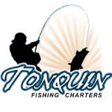 View Tonquin Fishing Charters’s Ucluelet profile