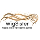WigSister - Perruques et postiches