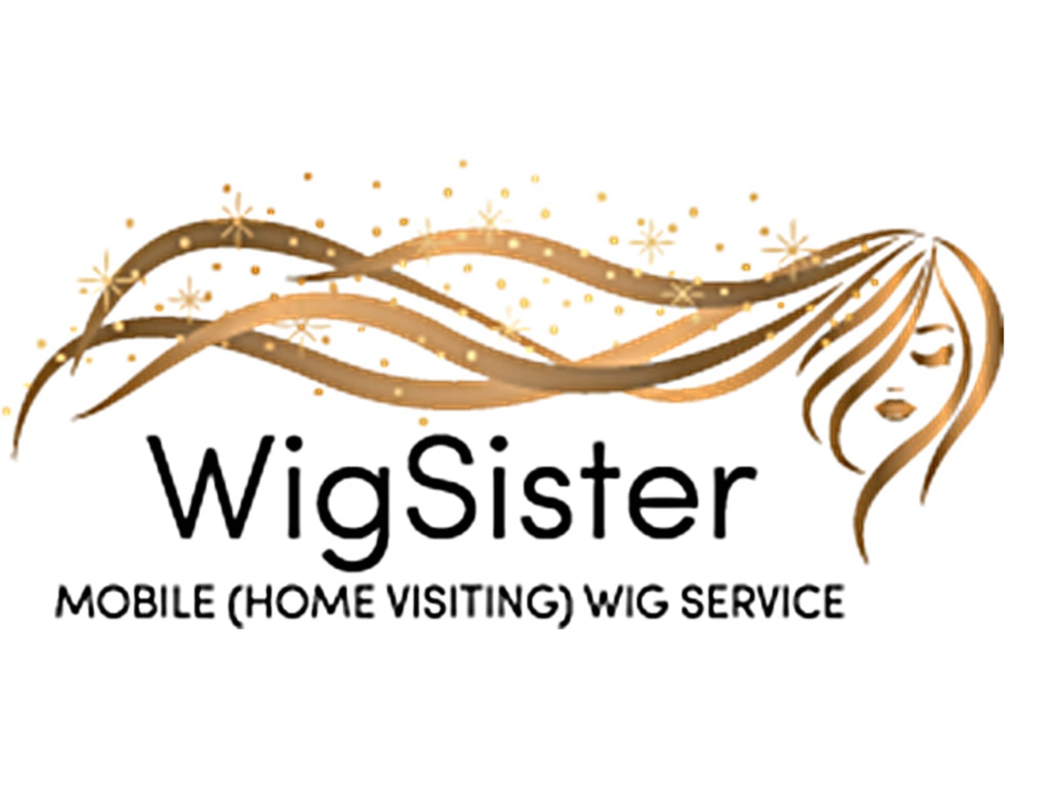 photo WigSister
