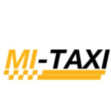 View Mississauga Taxi’s Islington profile