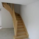 L'Atelier de Rachell - Constructeurs d'escaliers