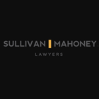 Sullivan Mahoney LLP - Avocats