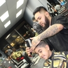 Xclusive Fades & Tattoo Shop - Salons de coiffure