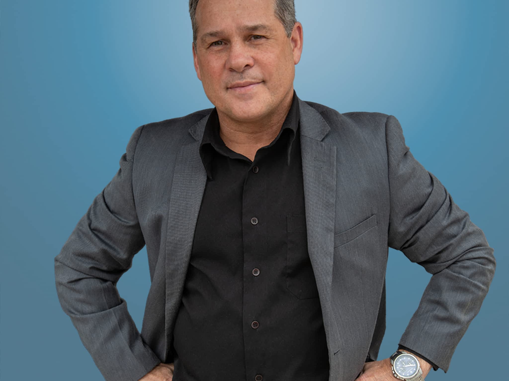 photo Inspections de l'Est