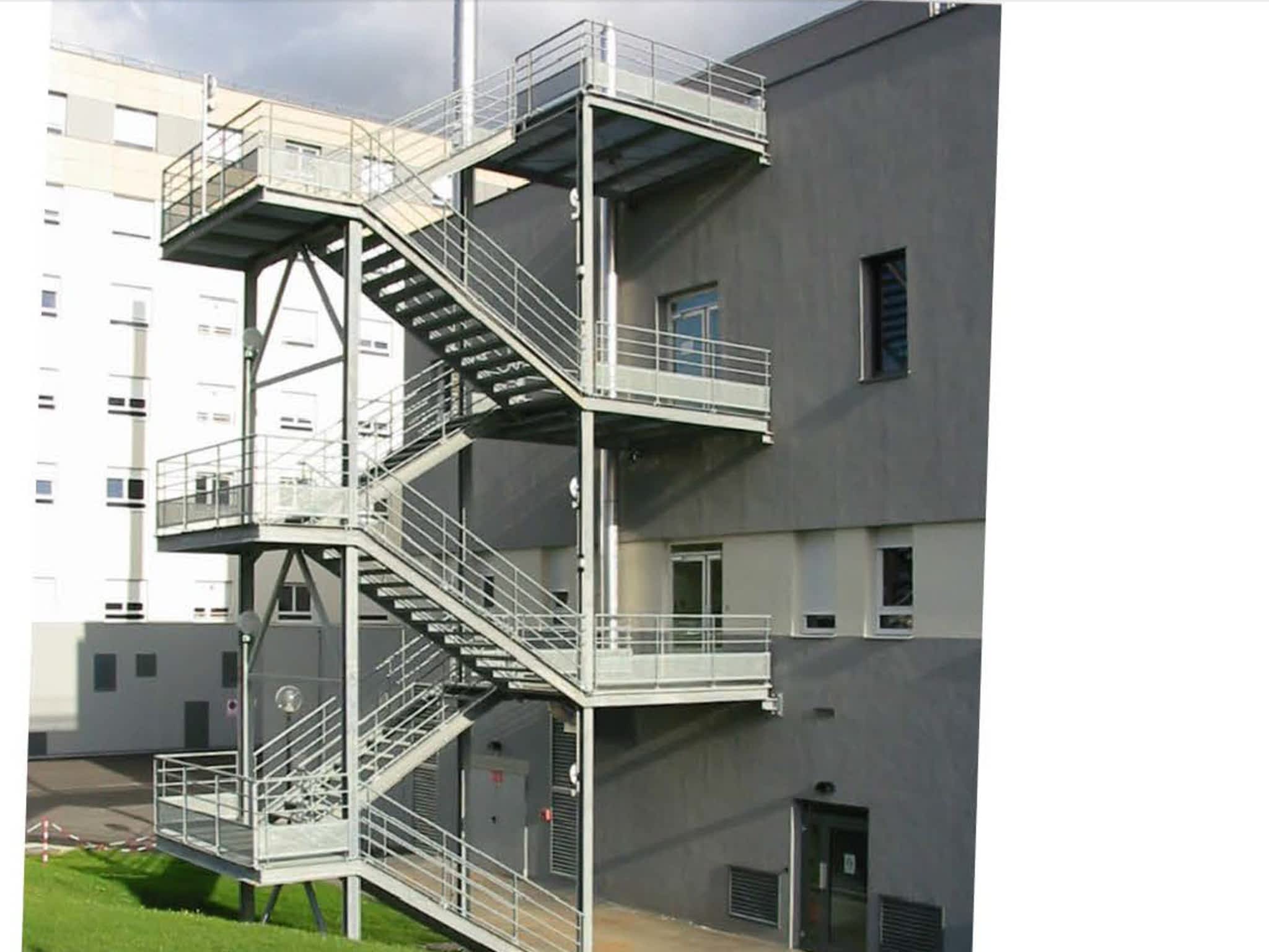 photo Yucel Mobile Welding