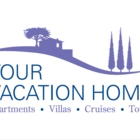 Your Vacation Home - Travel Agencies