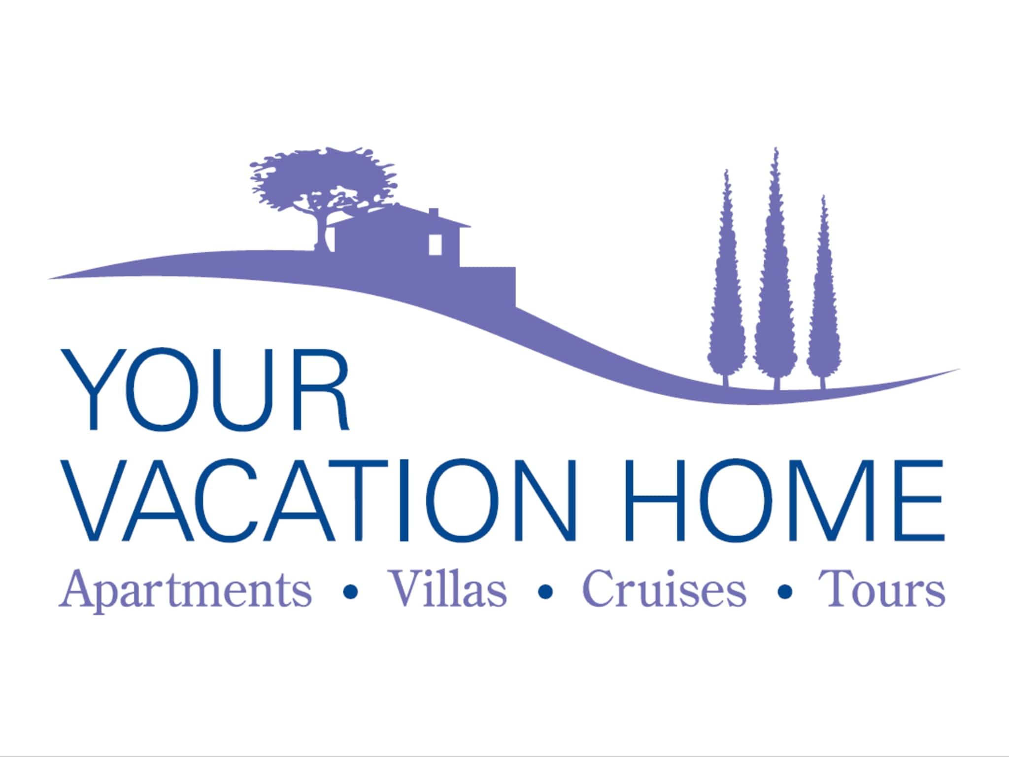 photo Your Vacation Home