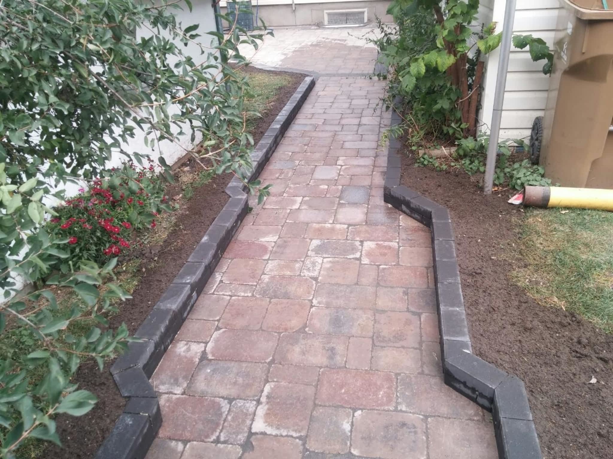 photo Kulwin Construction