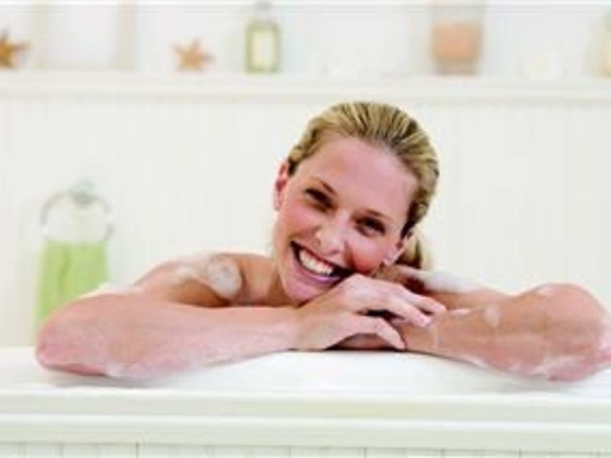 photo Bath Solutions