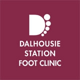 Voir le profil de Dalhousie Station Foot Clinic - Calgary