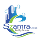 Szamra Group Facility Services Inc. - Commercial, Industrial & Residential Cleaning