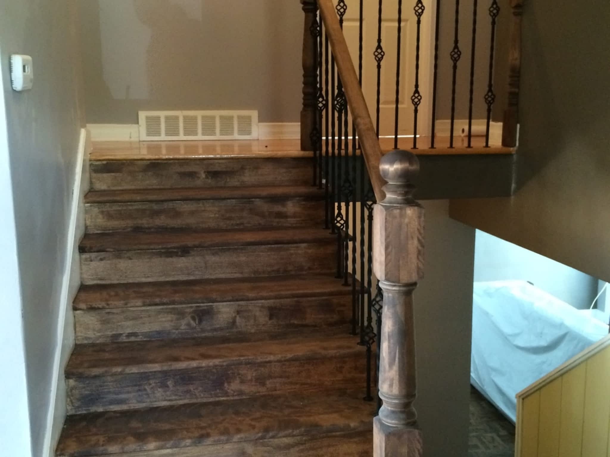 photo Plancher Stef-Ann