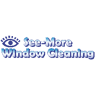 See-More Window Cleaning - Window Cleaning Service