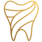 Dunwin Dental - Logo