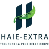 View Haie-Extra’s La Présentation profile