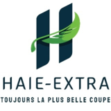 Voir le profil de Haie-Extra - Upton