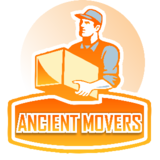 View Ancient Movers’s Windsor profile
