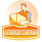 Ancient Movers - Déménagement et entreposage