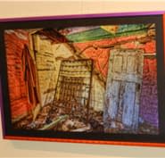 Frame Of Mind Opening Hours 6150 90 Ave Nw Edmonton Ab Frame Of Mind Opening Hours 6150 90 Ave Nw Edmonton Ab