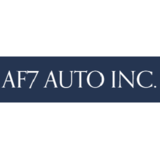 View Af7 Auto Inc.’s Ottawa profile
