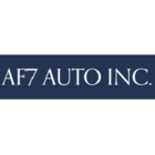 Af7 Auto Inc. - Used Car Dealers