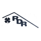 Roof Doctor Renovations - Couvreurs
