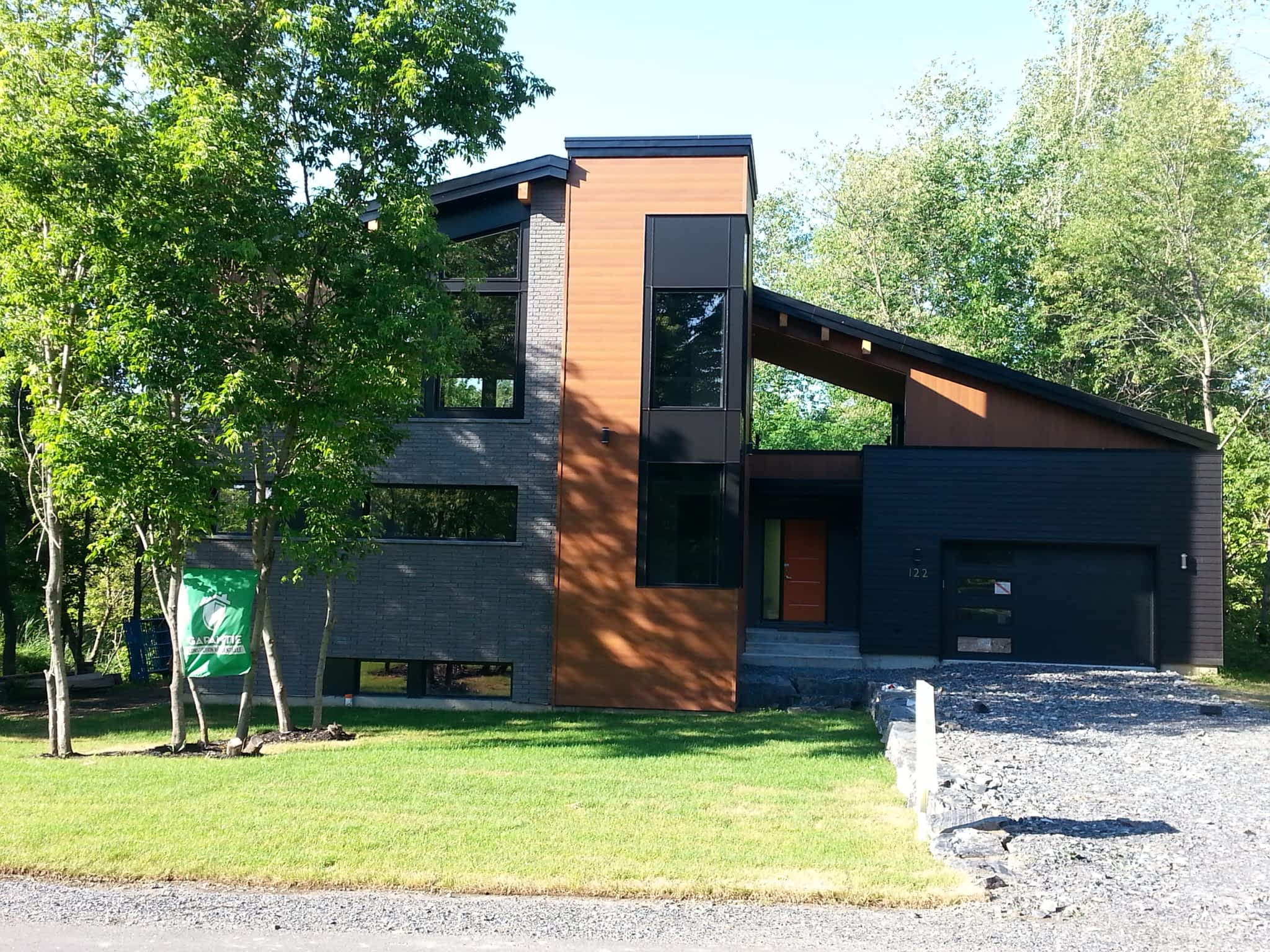 photo MC3J Construction