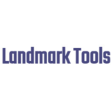 Voir le profil de Landmark Tools - Strongfield