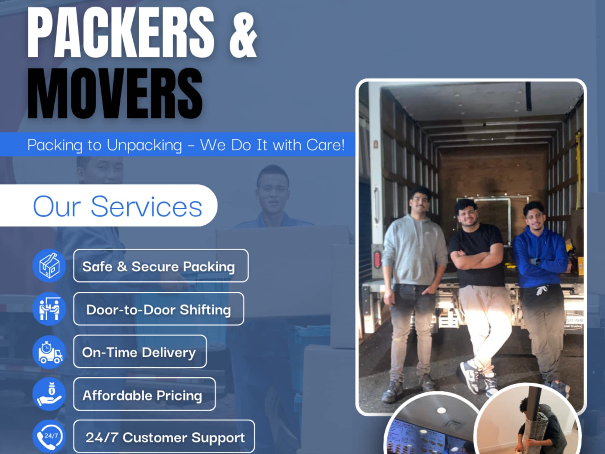 photo Ashkar SpeedForce