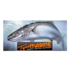 Tyee Marine & Fishing Supplies - Sporting Goods Stores