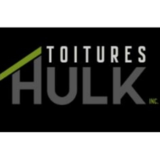 Voir le profil de Toitures Hulk - Waterville