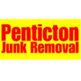 View Penticton Junk Removal’s Summerland profile