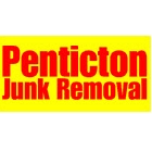 Penticton Junk Removal - Collecte d'ordures ménagères