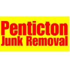 Penticton Junk Removal - Services de recyclage