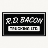 View Bacon R D Trucking Ltd’s Pouce Coupe profile