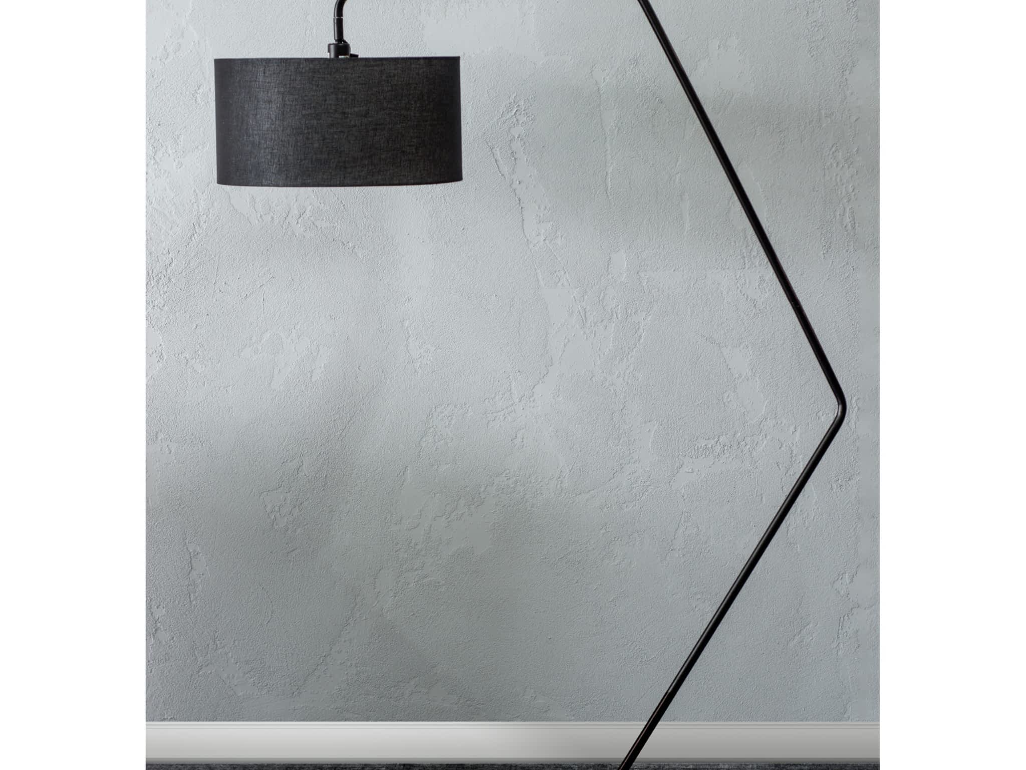 photo Impressive Interiors