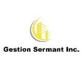 View Gestion Sermant Inc.’s Beloeil profile