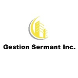 Voir le profil de Gestion Sermant Inc. - Saint-Hyacinthe