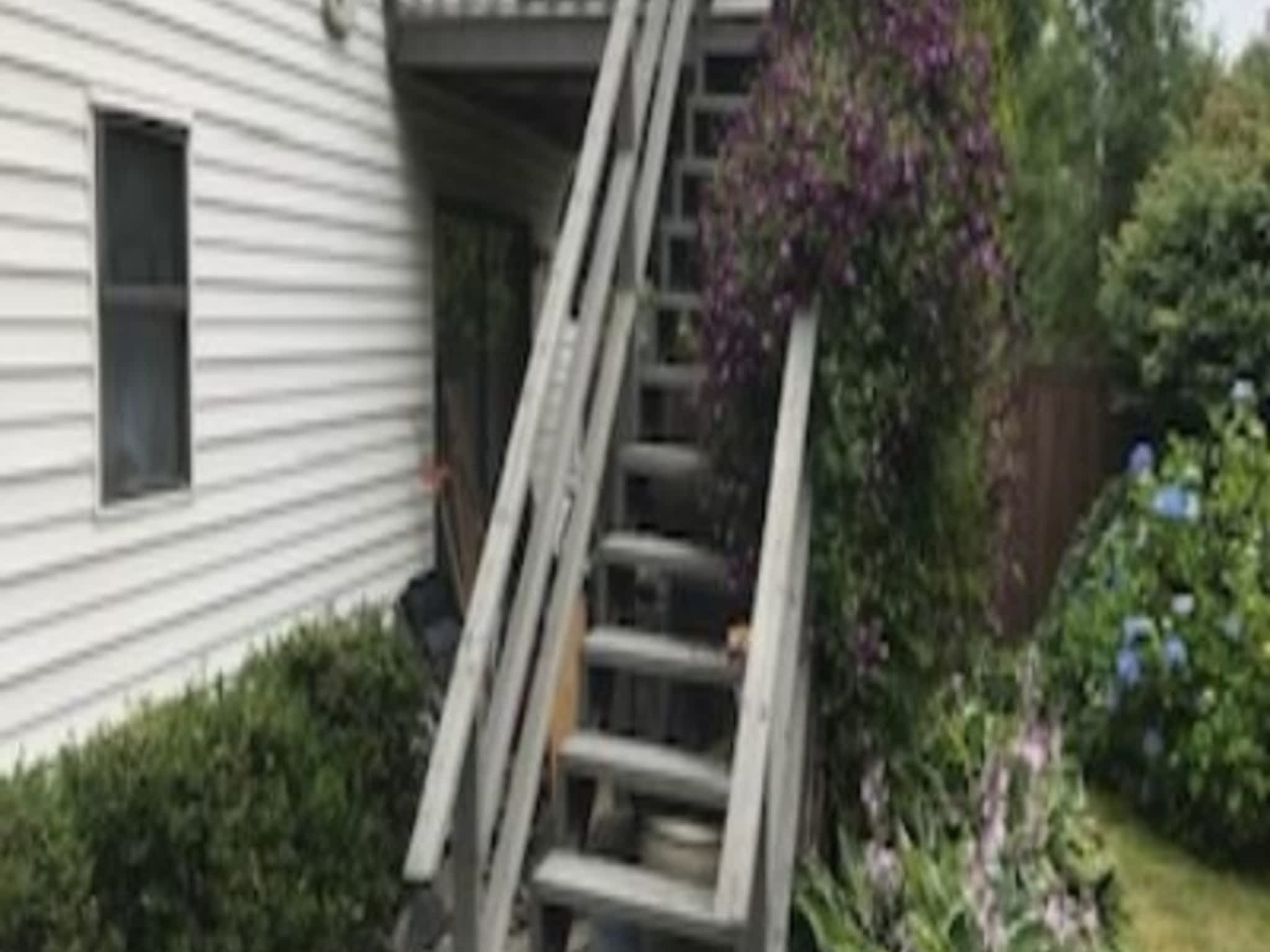 photo Ingram Contracting