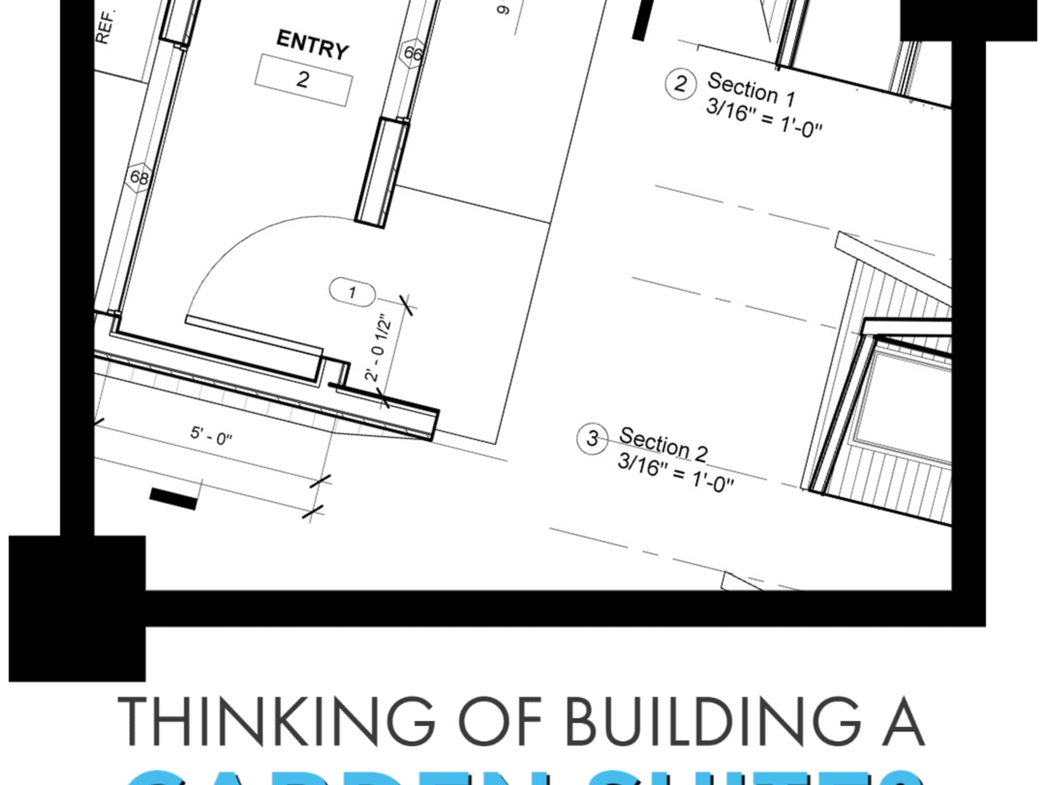 photo Ardra Drafting