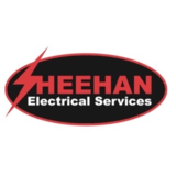 View Sheehan Electrical Services’s Hamilton profile
