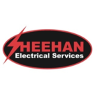 Sheehan Electrical Services - Logo