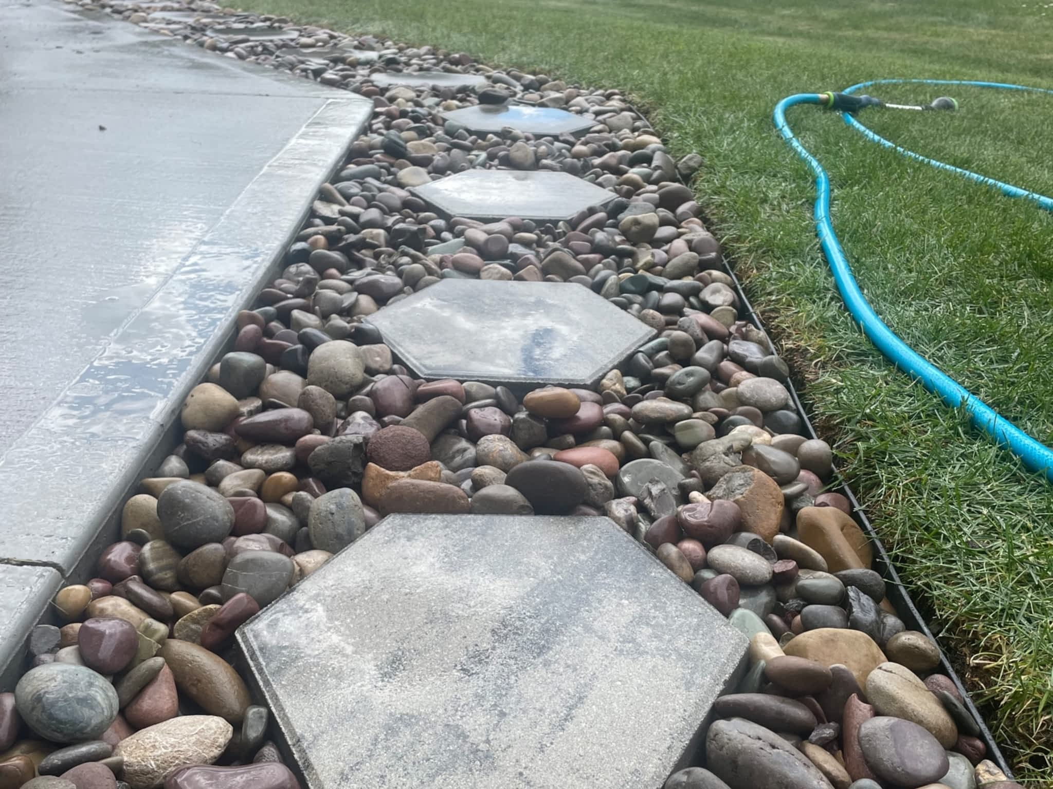 photo Maverick Construction Group LTD