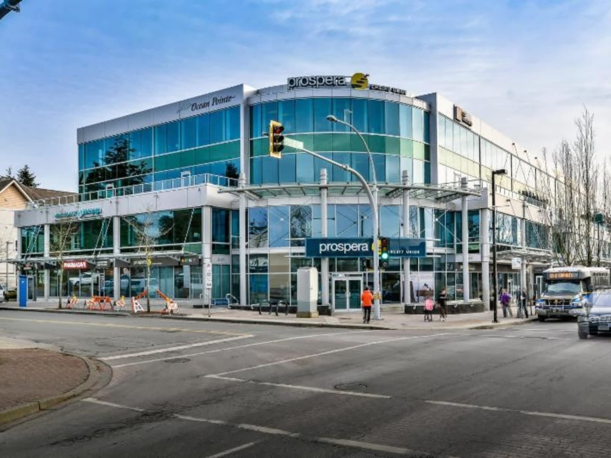 photo GTech Engineering